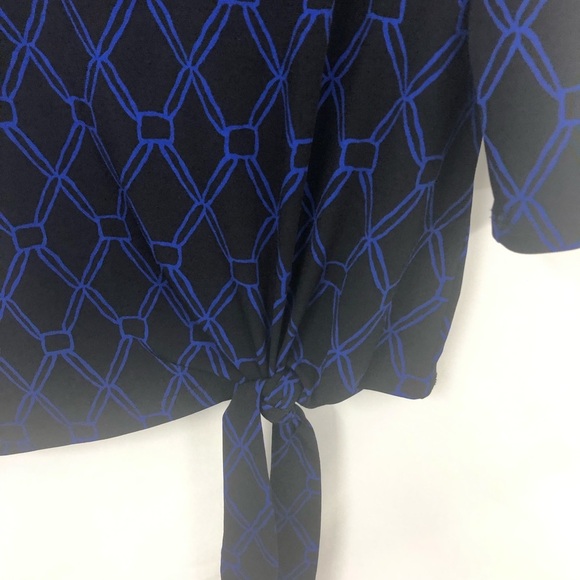 CHICO’S TRAVELERS‎ TOP 0 - Picture 3 of 3